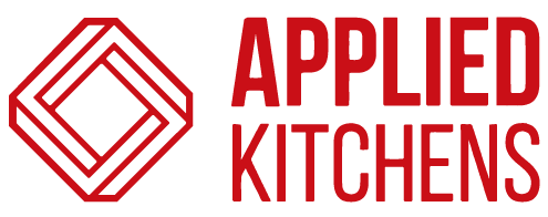 均泓餐飲設備有限公司