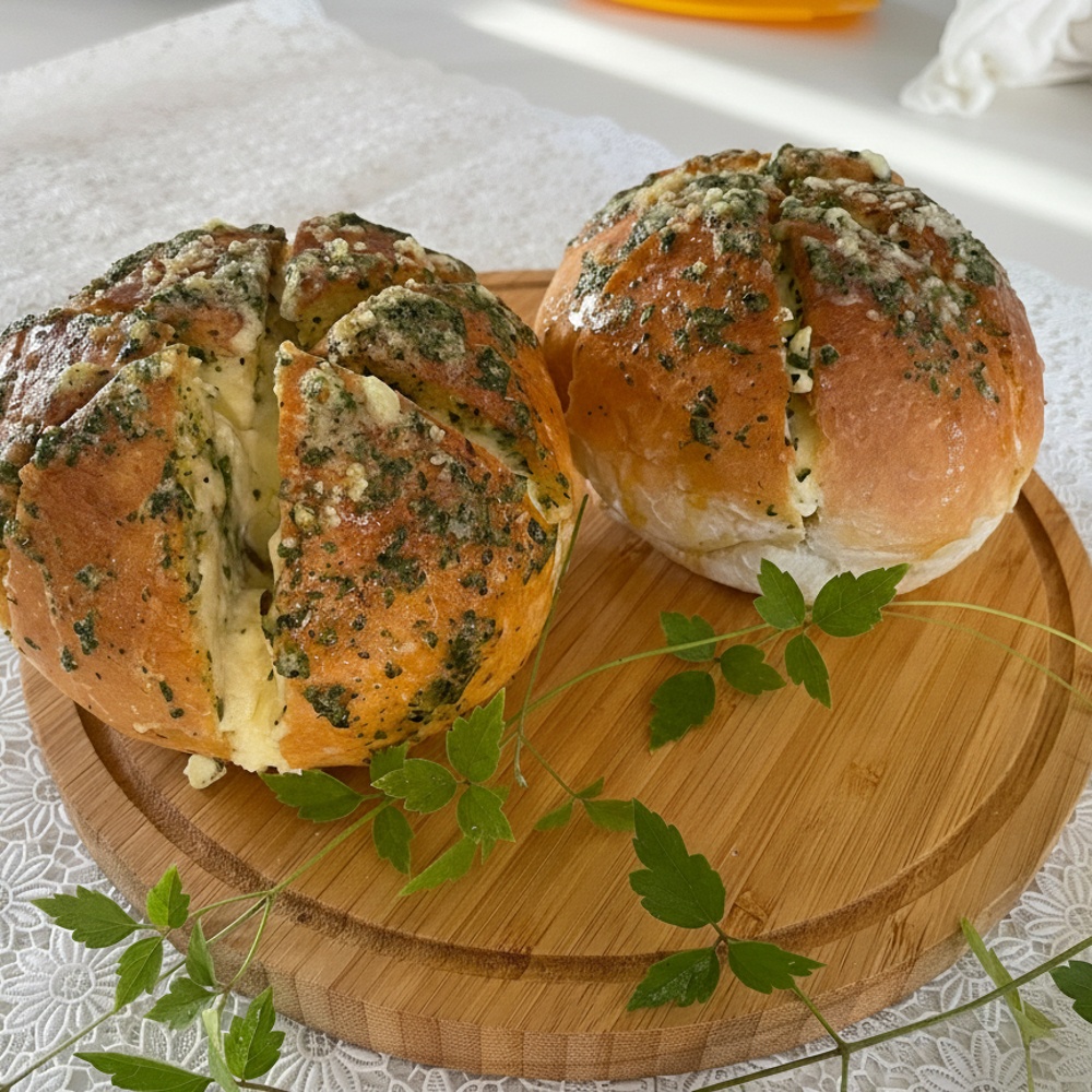 烘焙的美味，Varimixer陪你從不費力開始