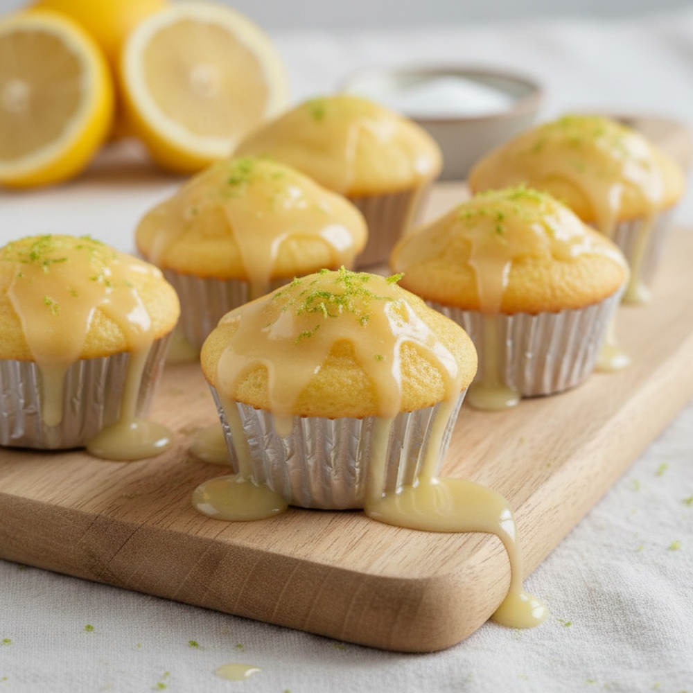 烘焙的美味，Varimixer陪你從不費力開始