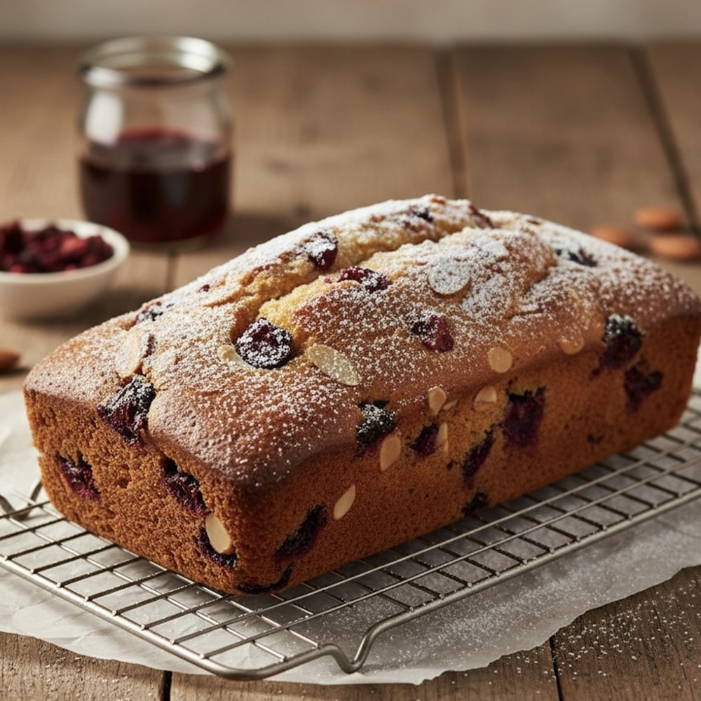 Varimixer 桌上型攪拌機 Varimixer 桌上型攪拌機