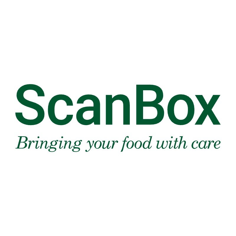 ScanBox