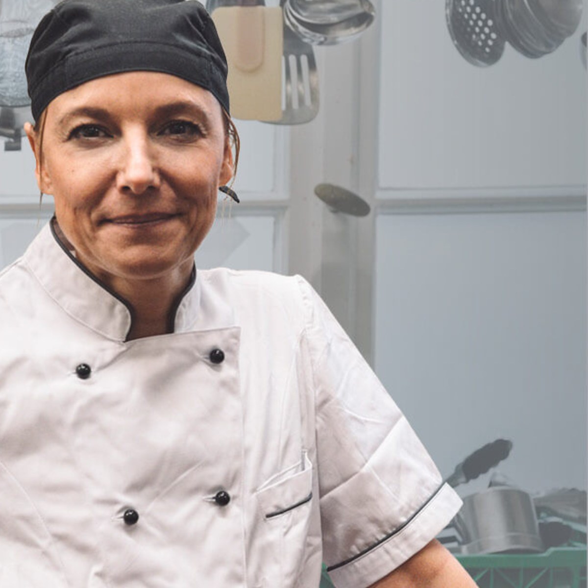 Labour-Saving Kitchen Equipment That Actually Works