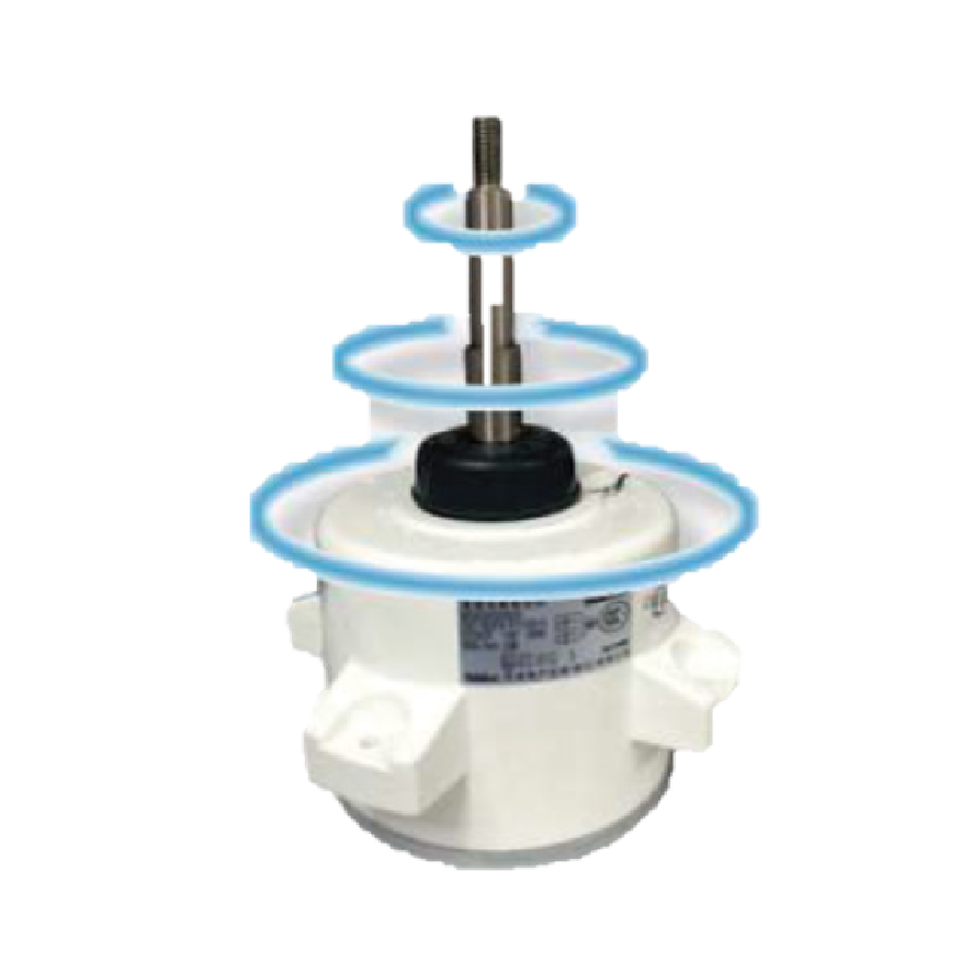 DAIKIN 變頻冷凝機組 DAIKIN 變頻冷凝機組