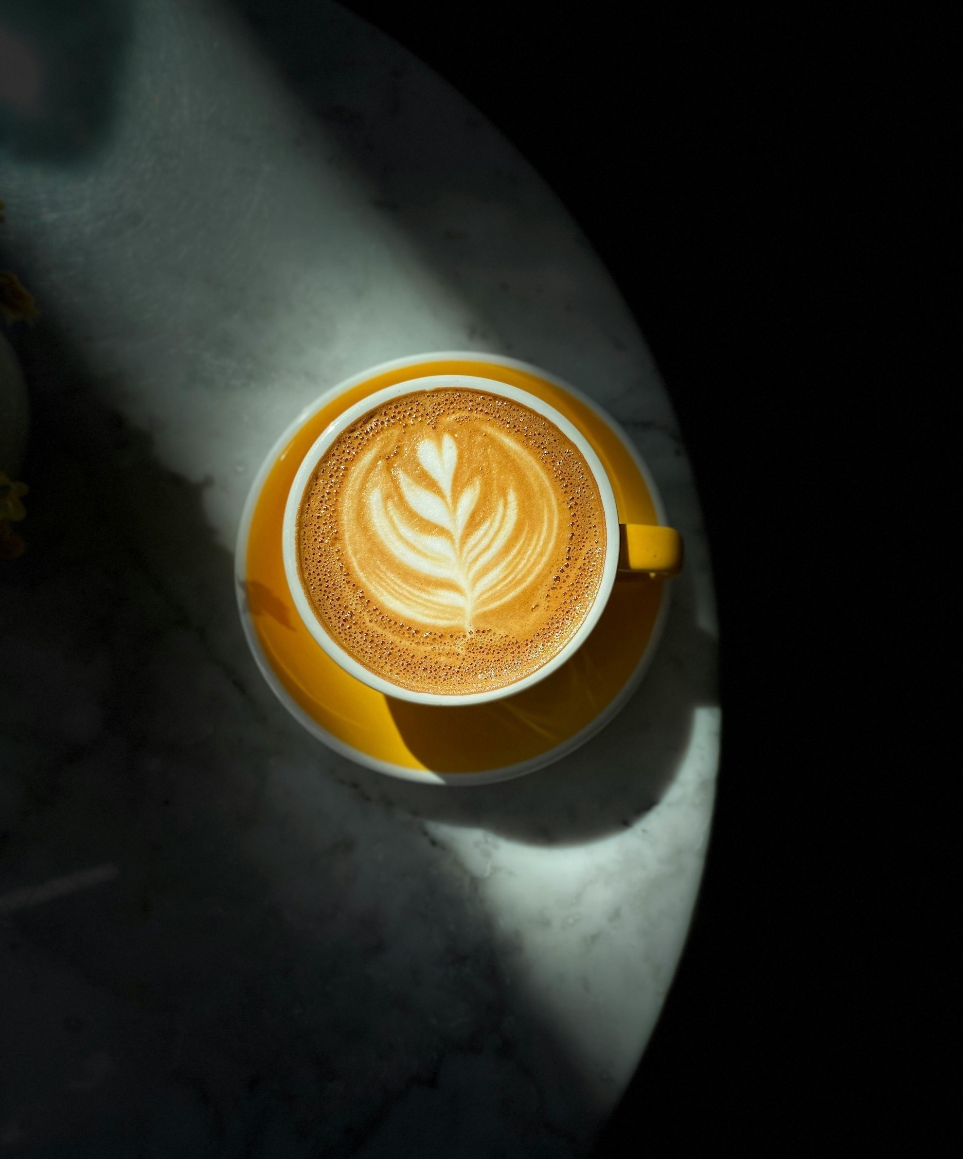Dr.coffee 商務型全自動咖啡機 Dr.coffee 商務型全自動咖啡機