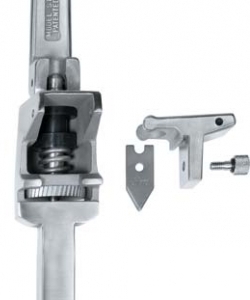 Edlund Manual Can Opener Edlund Manual Can Opener