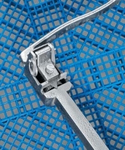 Edlund Manual Can Opener Edlund Manual Can Opener