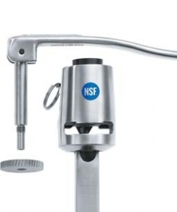 Edlund Manual Can Opener Edlund Manual Can Opener