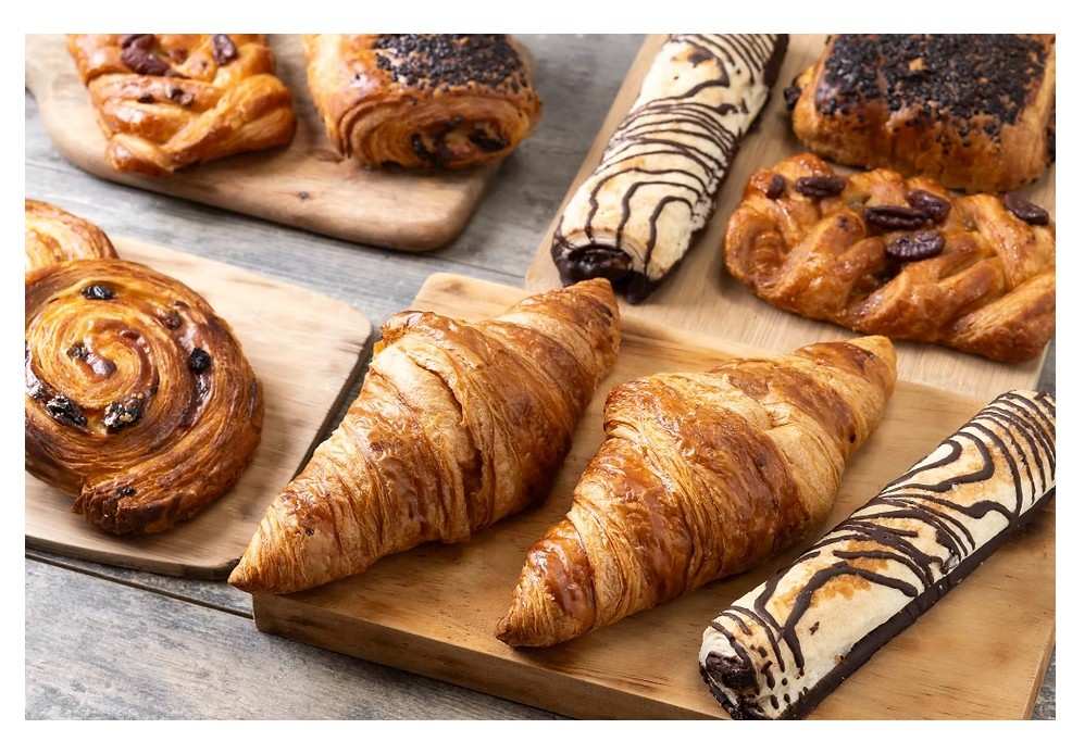 Kolb Atollspeed EASY 快速烹調烤箱