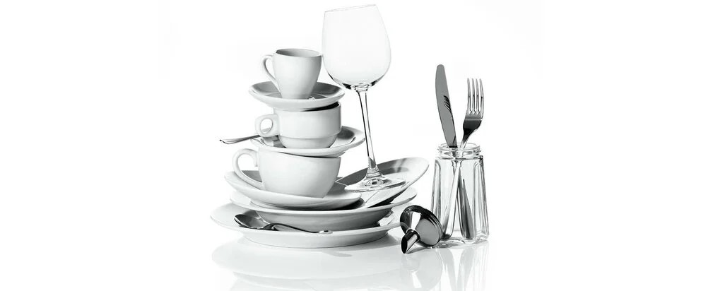 MEIKO 掀蓋式洗碗機 MEIKO 掀蓋式洗碗機