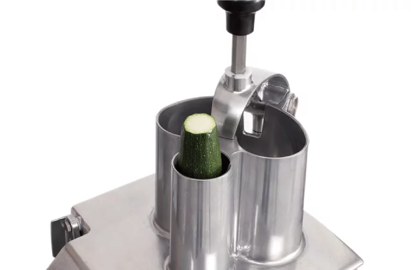 robot coupe 蔬菜處理機 robot coupe 蔬菜處理機