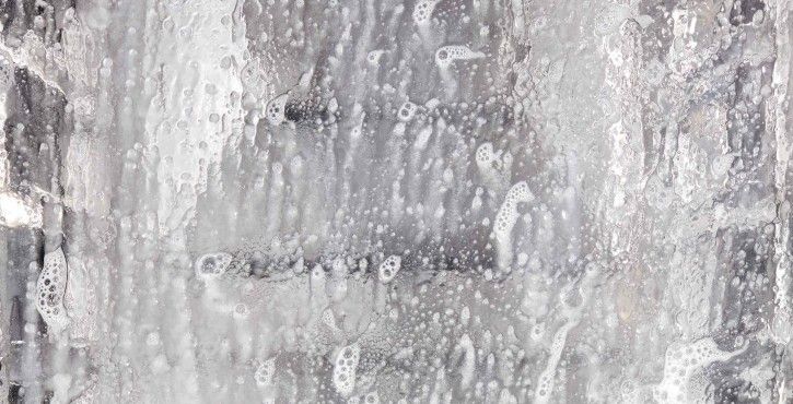 Rational 萬能蒸烤箱 Rational 萬能蒸烤箱