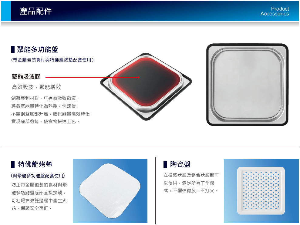 Rnice 微波速炸爐 Rnice 微波速炸爐