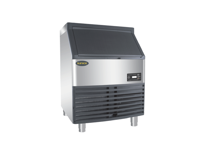 SUNICE 製冰機/儲冰槽