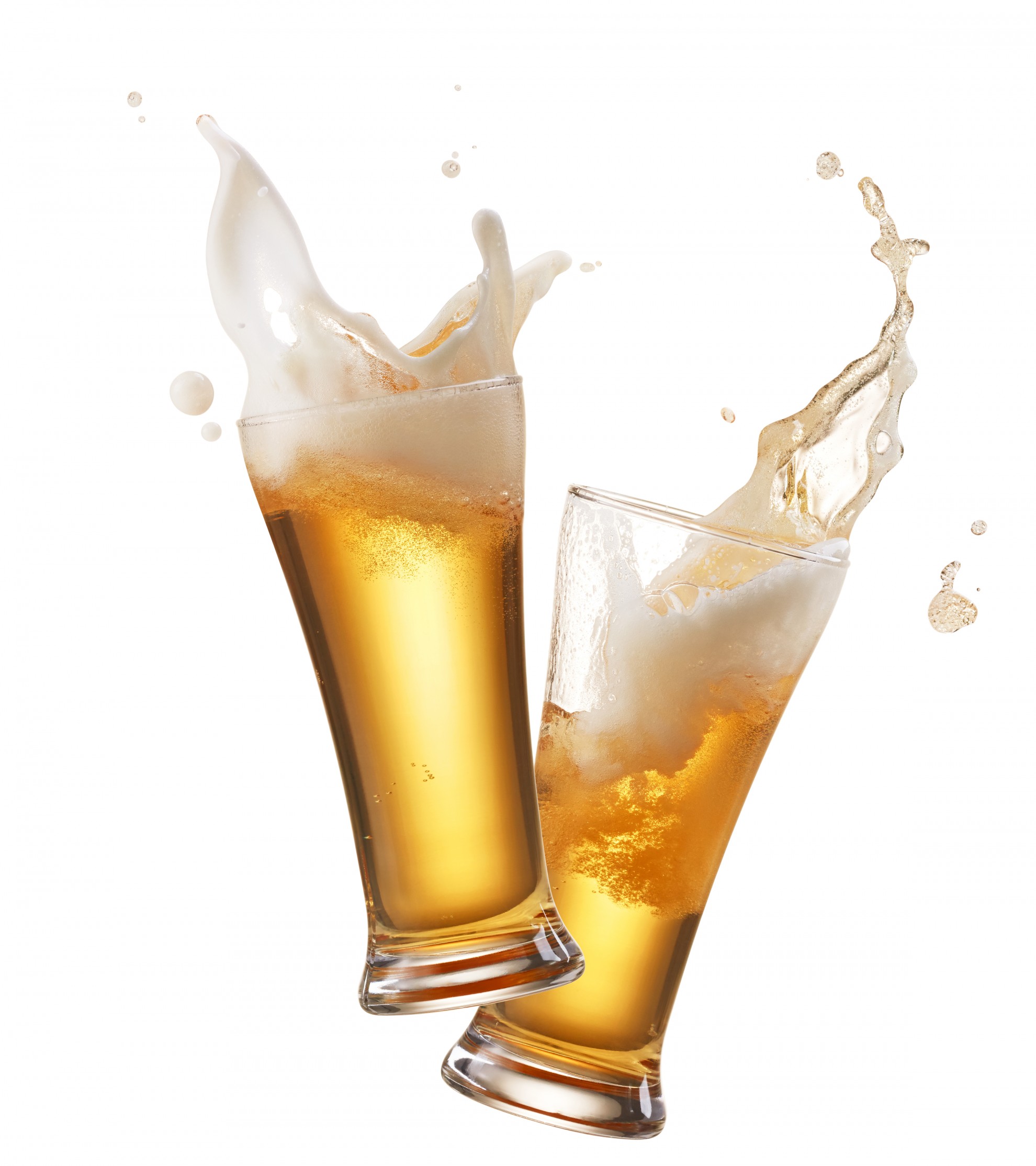 True Solid Swing Door Direct Draw Beer Dispenser True Solid Swing Door Direct Draw Beer Dispenser