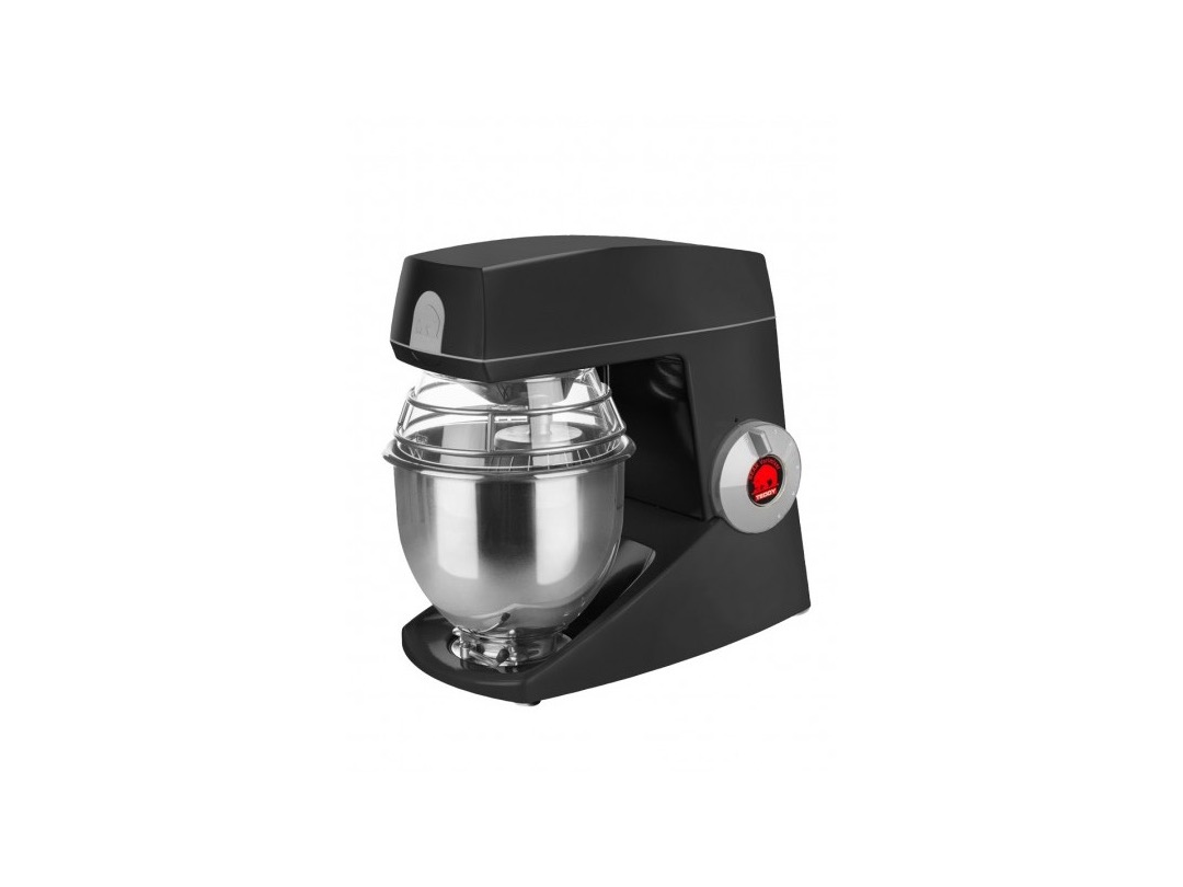 Varimixer 桌上型攪拌機 TEDDY