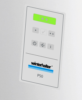 winterhalter 掀門式洗碗機 winterhalter 掀門式洗碗機