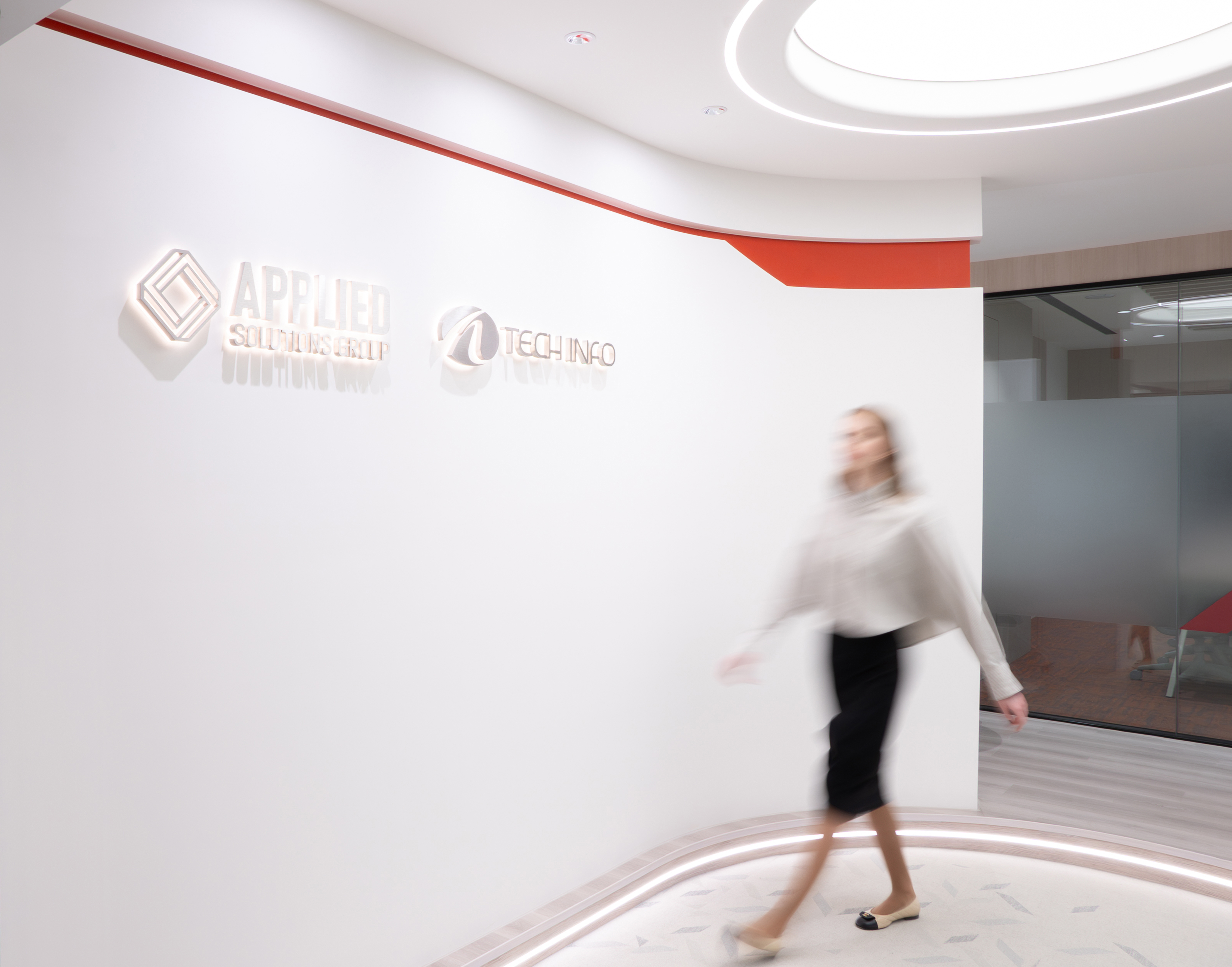 均泓國際實業&泰誠資訊 均泓國際實業&泰誠資訊