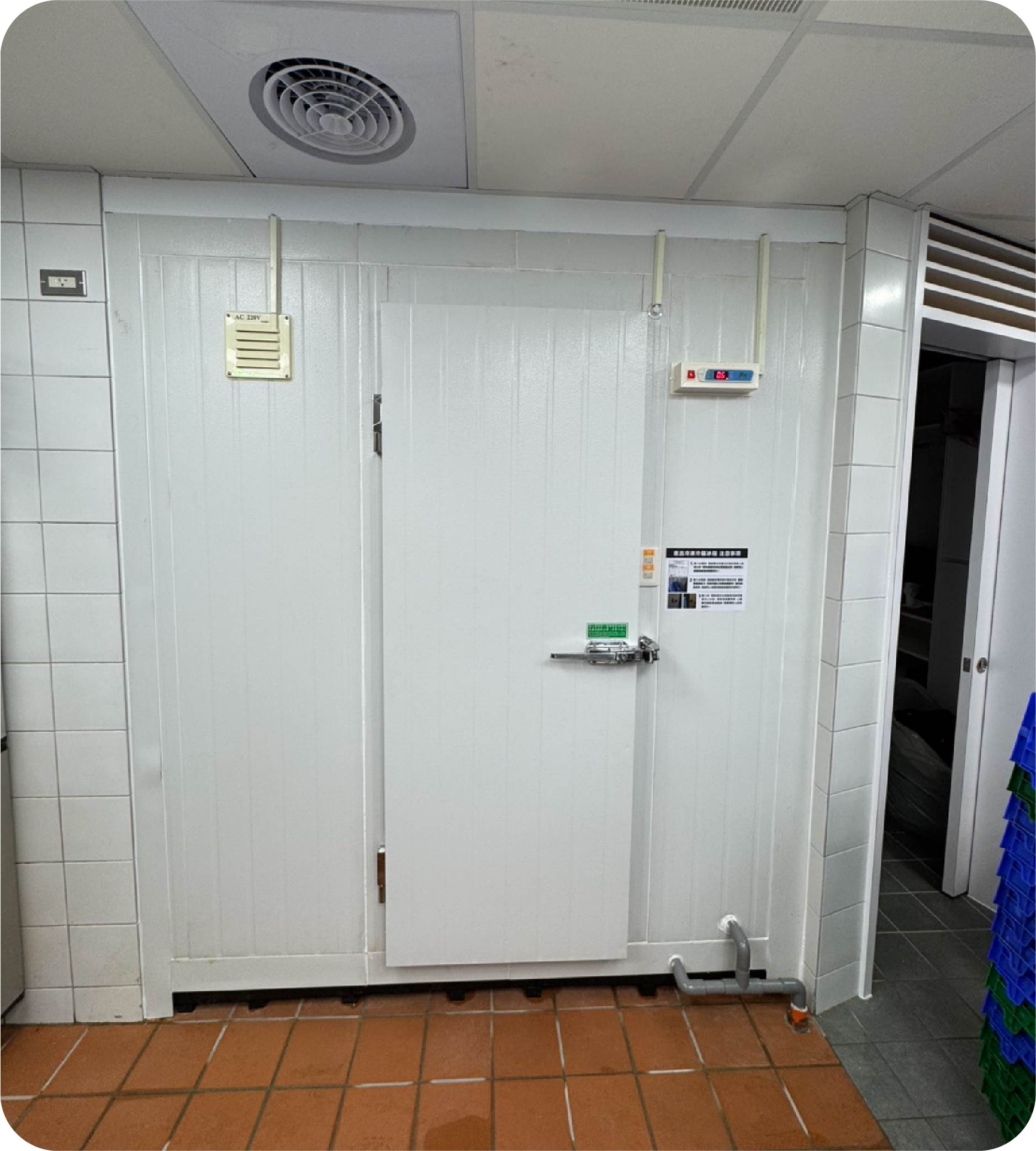 BELLINI Pasta Pasta 板橋環球店