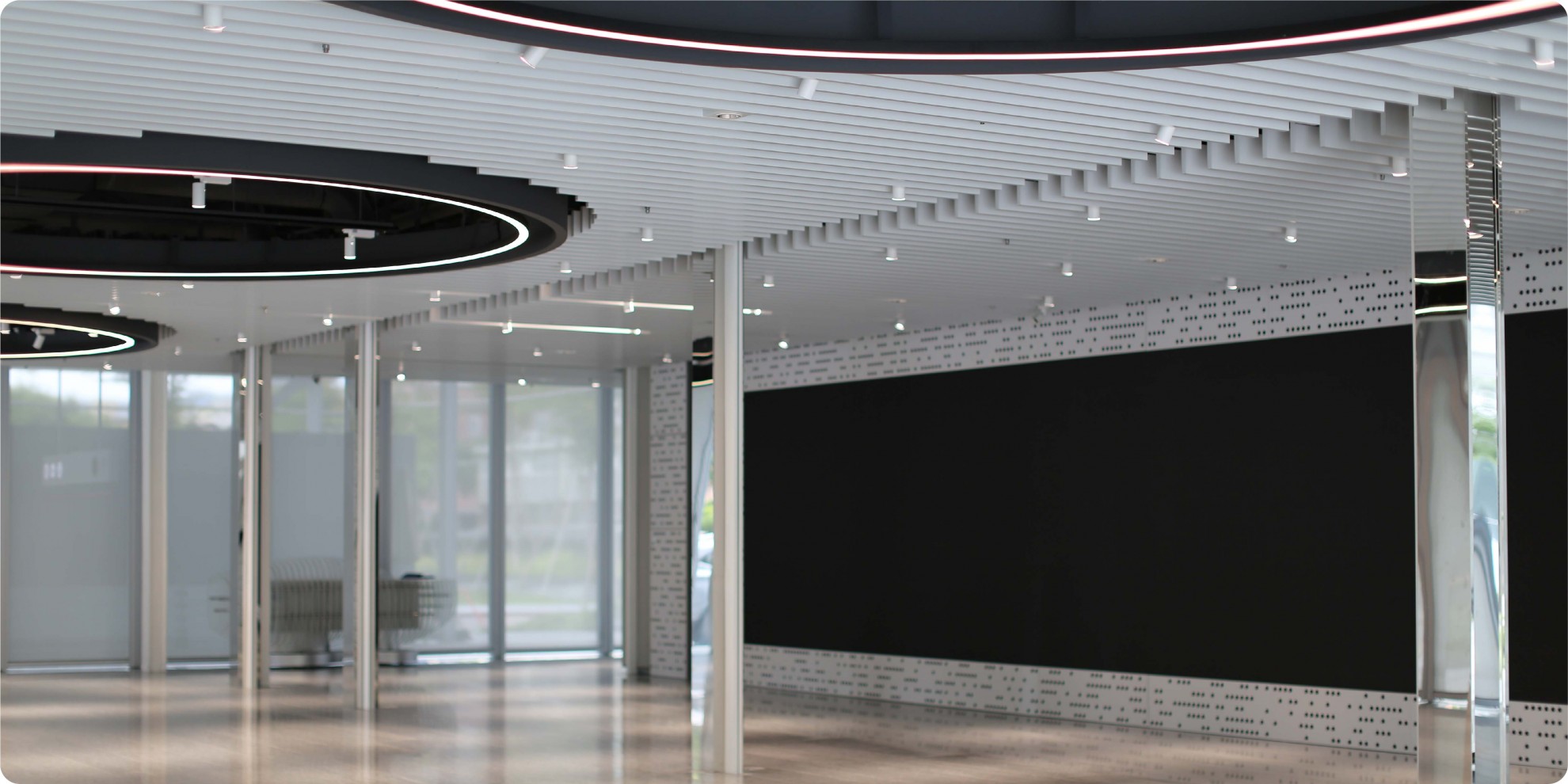Fubon Art Museum Fubon Art Museum