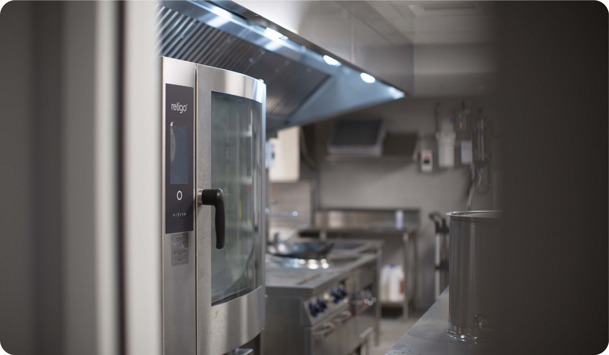 信義富邦美術館