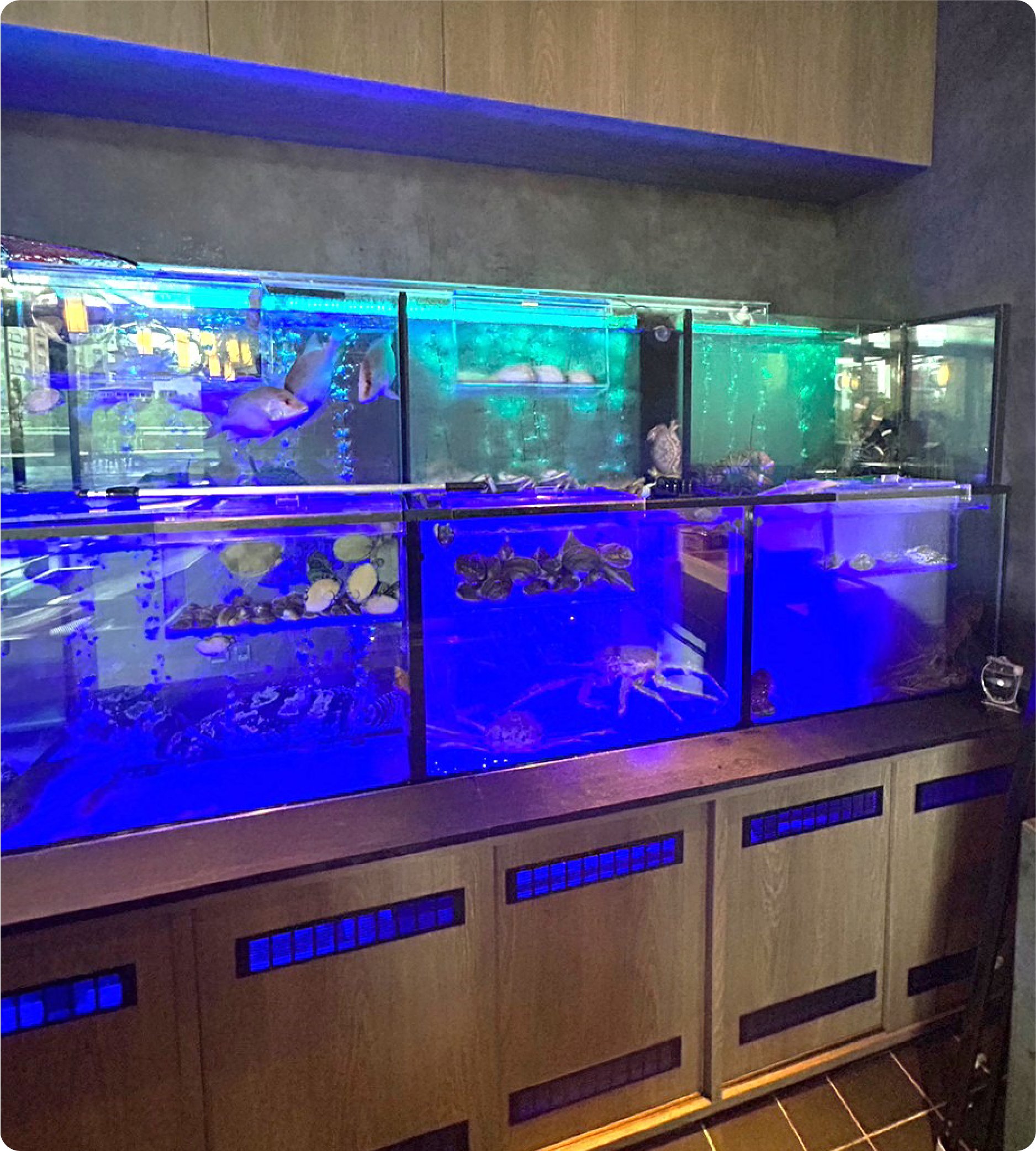 礁溪寒沐酒店