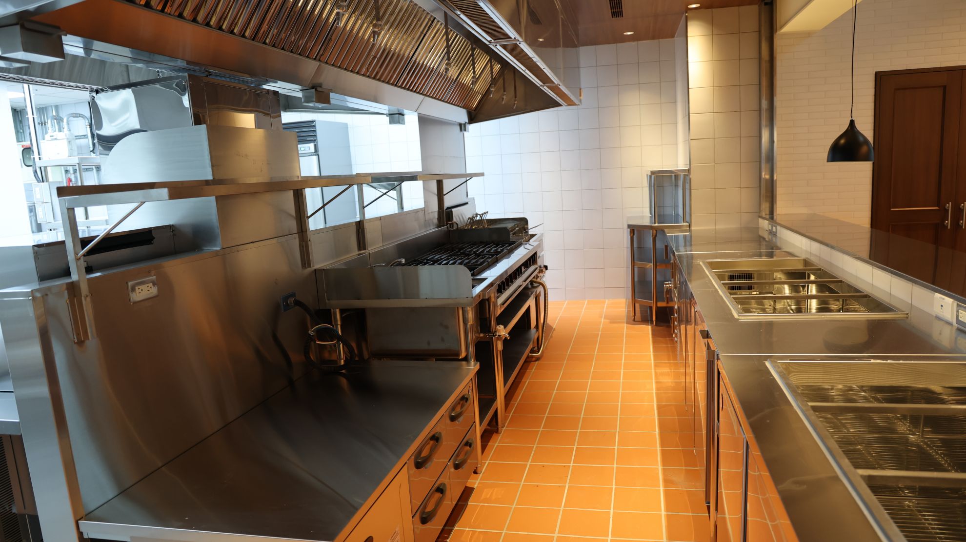 BELLINI Pasta Pasta 新莊宏匯廣場