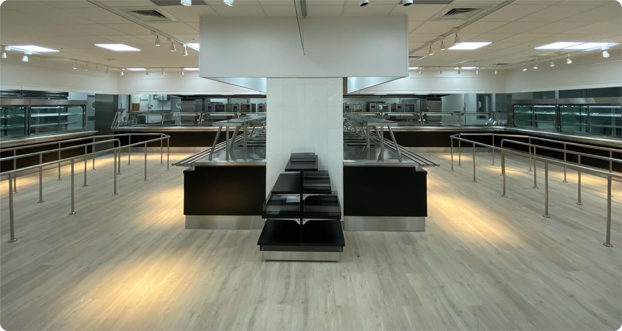 IKEA Tao Yuan Store IKEA Tao Yuan Store
