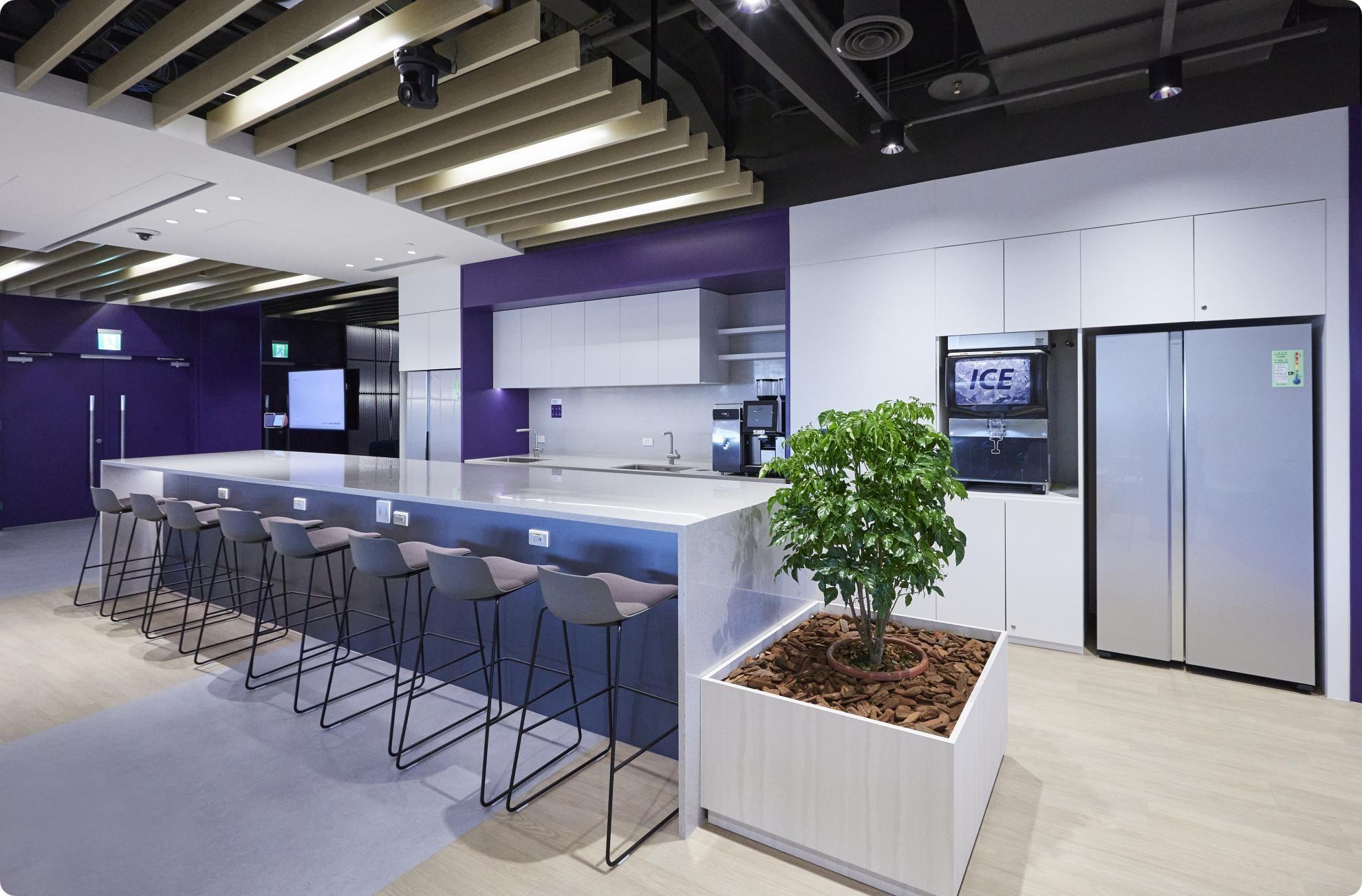 Synopsys Hsinchu Office Synopsys Hsinchu Office