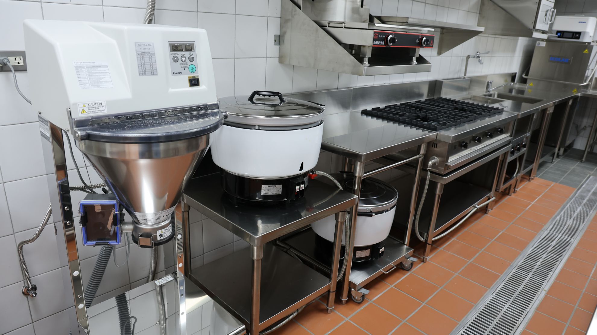 天吉屋 台南三井Outlet